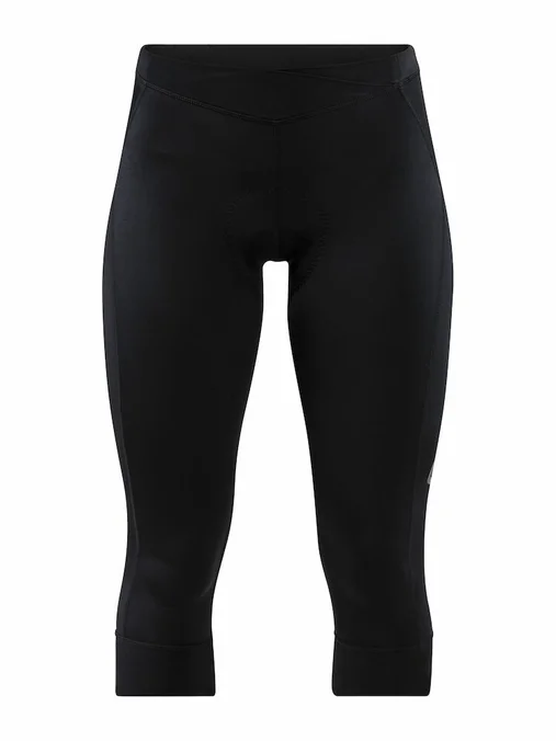 Produktbilde for Craft CORE Essence Sykkelknickers Dame