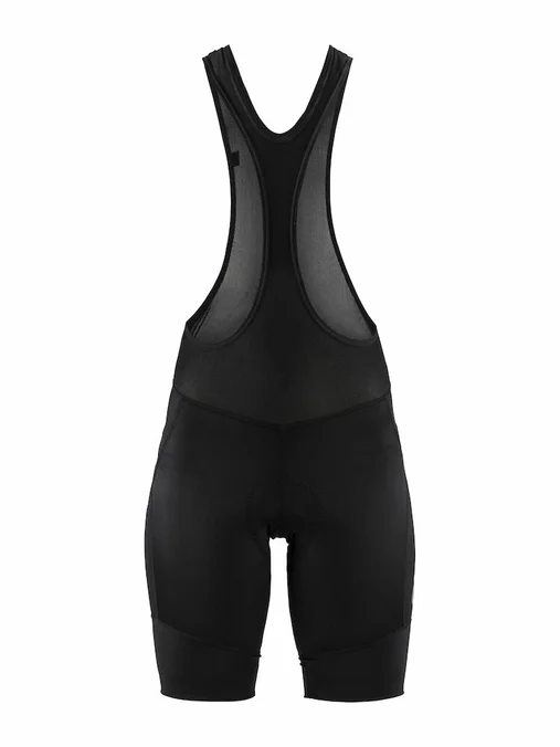 Produktbilde for Craft CORE Essence Bib Sykkelshorts Dame