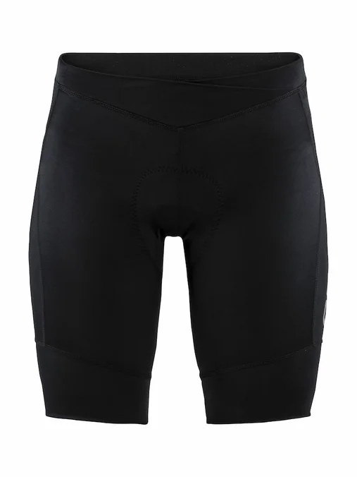 Produktbilde for Craft CORE Essence Sykkelshorts Dame