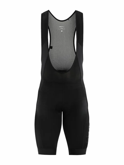 Produktbilde for Craft CORE Essence Bib Sykkelshorts