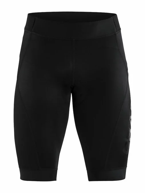 Produktbilde for Craft CORE Essence Sykkelshorts