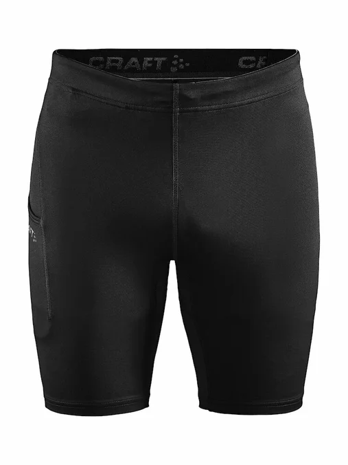 Produktbilde for Craft ADV Essence Short Tights