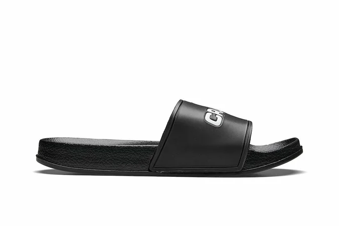 Produktbilde for Craft Shower Slippers