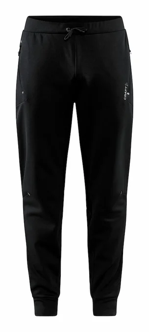 Produktbilde for Craft ADV Unify Joggebukse