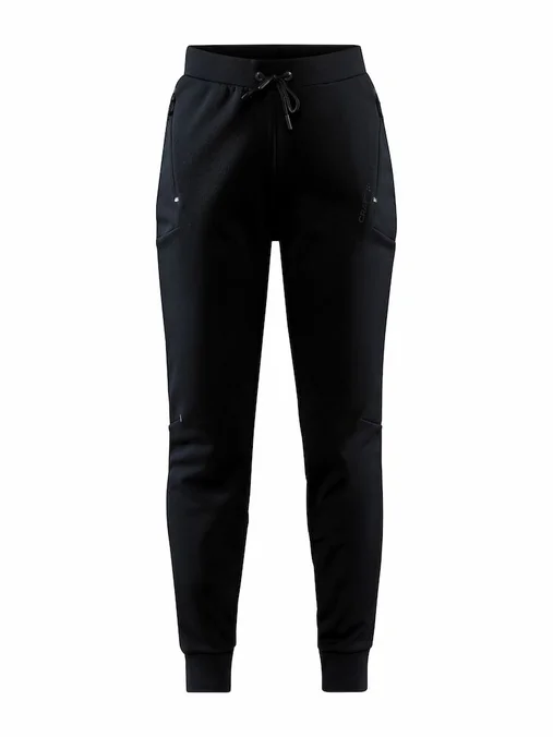 Produktbilde for Craft ADV Unify Joggebukse Dame