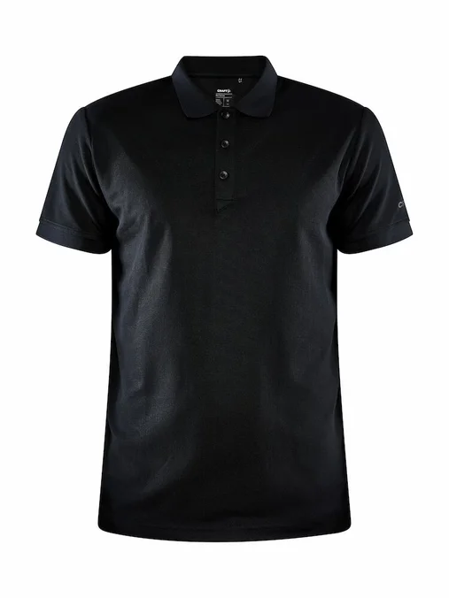 Produktbilde for Craft CORE Unify Poloskjorte