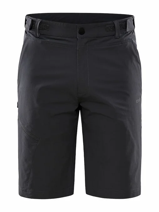 Produktbilde for Craft ADV Explore Tech Shorts