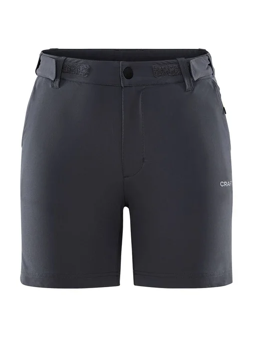 Produktbilde for Craft ADV Explore Tech Shorts Dame