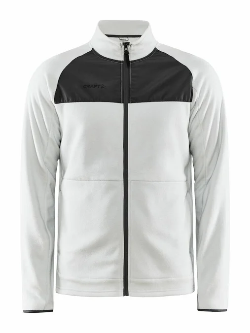 Produktbilde for Craft ADV Explore Midlayer Fleecejakke