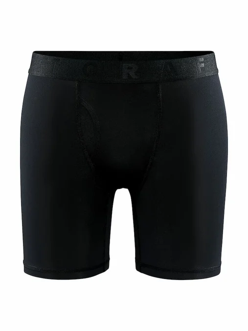 Produktbilde for Craft Active Maxi Boxershorts