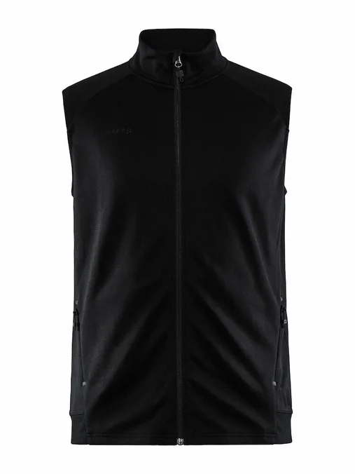 Produktbilde for Craft ADV Unify Collegevest