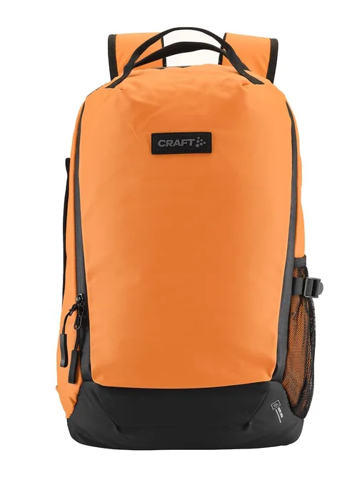 Produktbilde for Craft ADV Entity Computer 18 L Ryggsekk