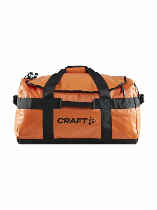 Produktbilde for Craft ADV Entity Duffel 70 L Bag