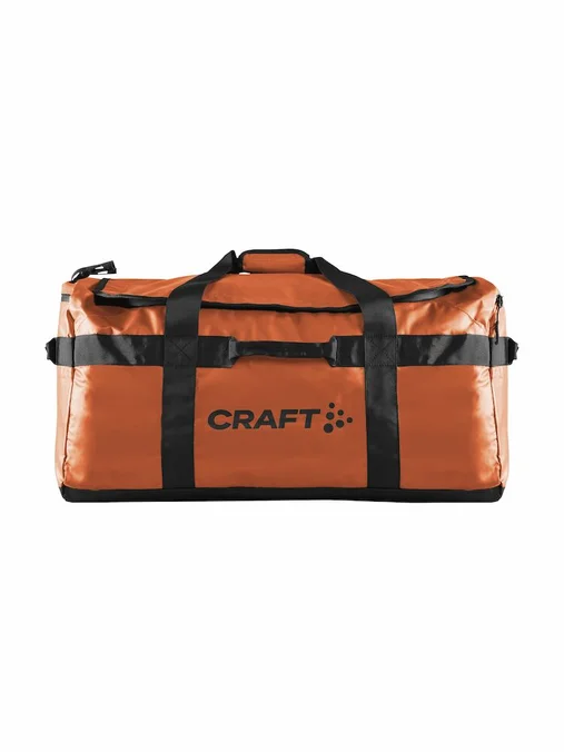 Produktbilde for Craft ADV Entity Duffel 100 L Bag