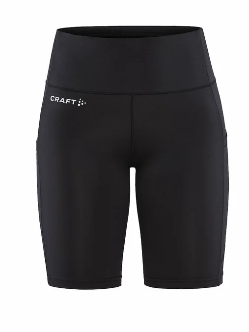 Produktbilde for Craft Adv Essence 2 Short Tights Dame