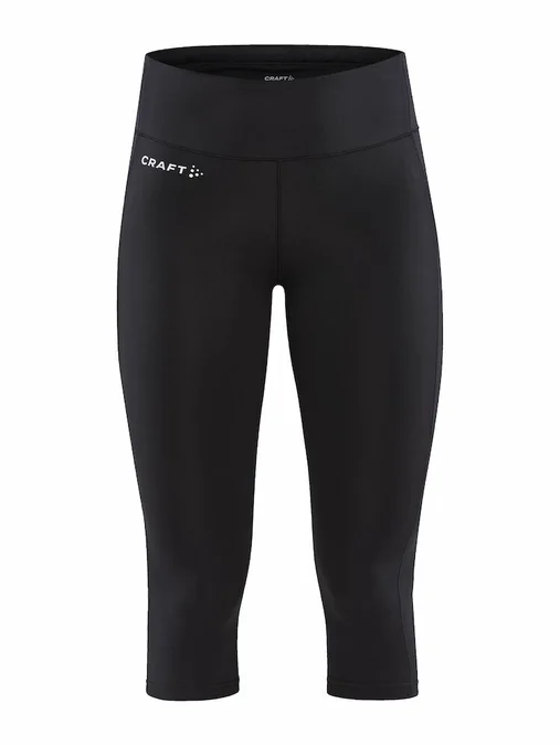 Produktbilde for Craft ADV Essence 2 Capri Tights Dame