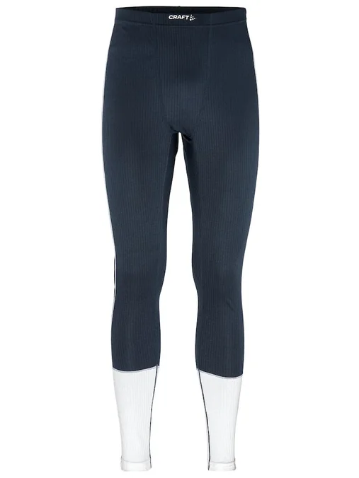 Produktbilde for Craft NOR Baselayer Undertøy Sett