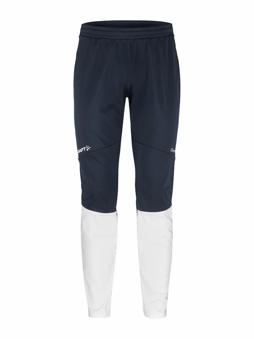 Produktbilde for Craft NOR CORE Nordic Ski Club Bukse