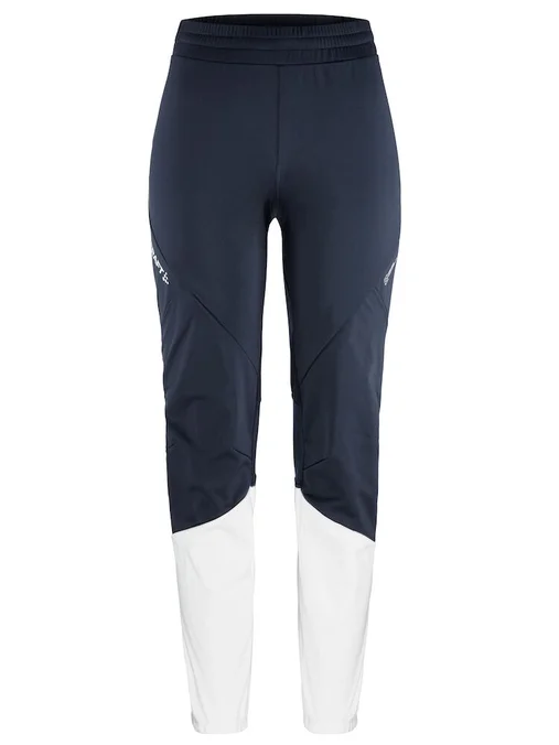 Produktbilde for Craft NOR CORE Nordic Ski Club Bukse Dame