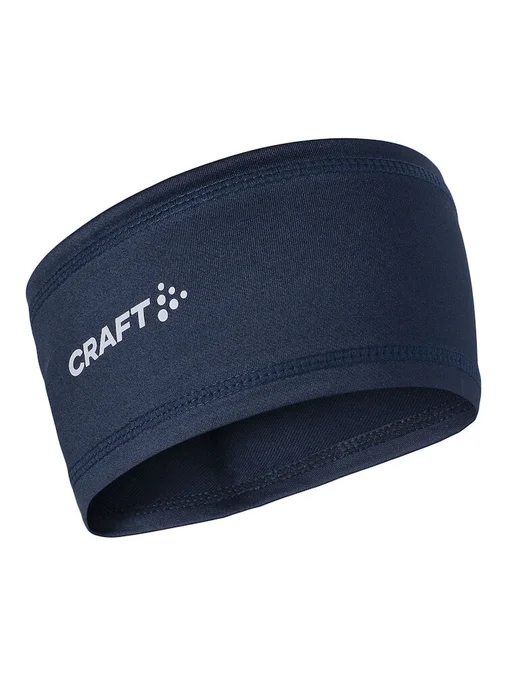 Produktbilde for Craft NOR Repeat Pannebånd