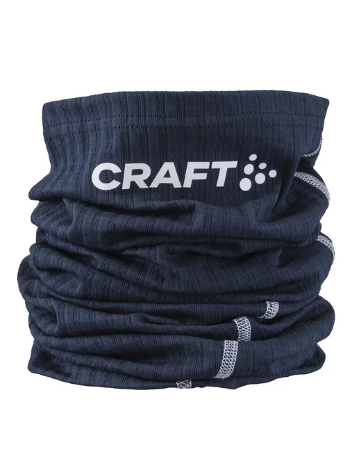 Produktbilde for Craft NOR Active Extreme X Hals