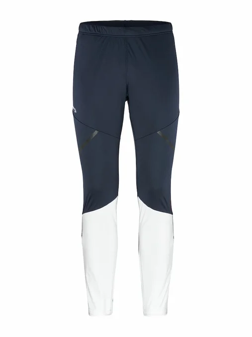Produktbilde for Craft NOR Nordic Ski Club Tights