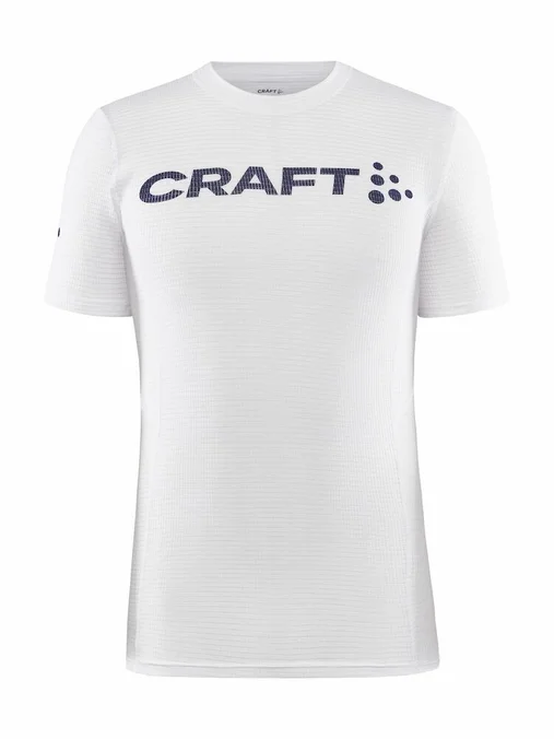 Produktbilde for Craft NOR PRO Wool Extreme X T-skjorte