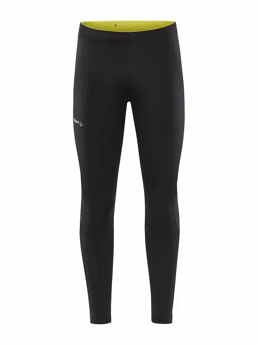 Produktbilde for Craft ADV Essence 2 Zip Tights