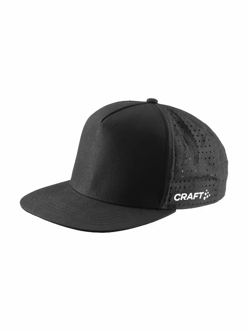 Produktbilde for Craft Norway Trucker Caps