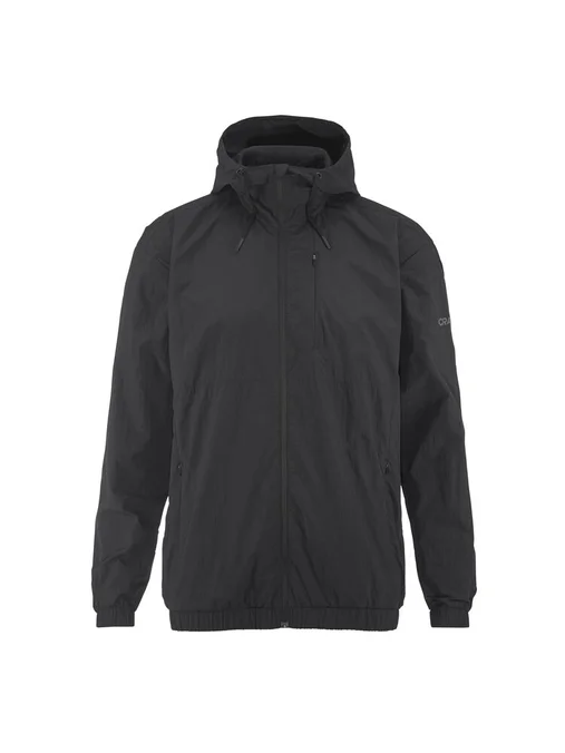 Produktbilde for Craft ADV Join Windbreaker Jakke