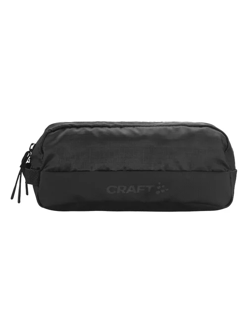 Produktbilde for Craft ADV Entity Wash Bag Small Toalettmappe