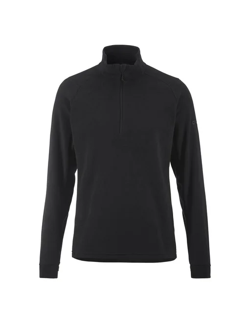 Produktbilde for Craft Core Explore Midlayer Fleecejakke