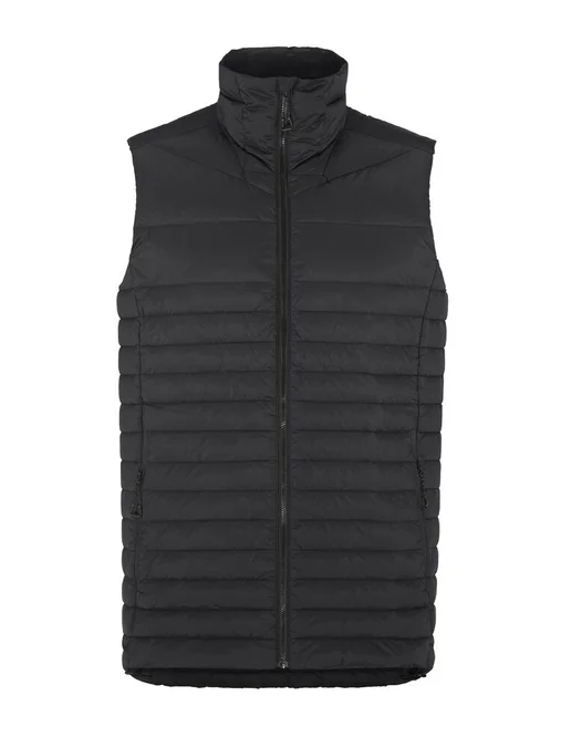 Produktbilde for Craft Adv Explore Light Down Dunvest