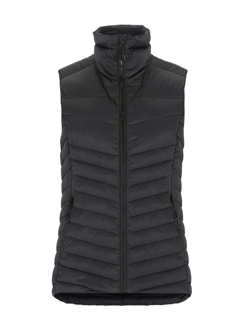 Produktbilde for Craft Adv Explore Light Down Dunvest Dame