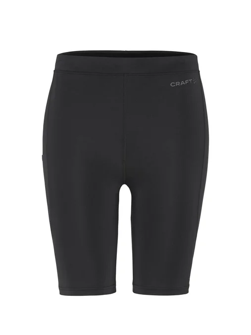 Produktbilde for Craft ADV Essence Short Tights
