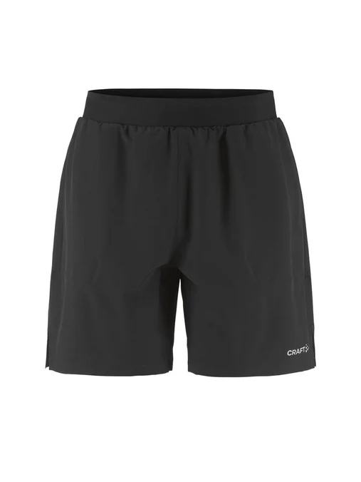 Produktbilde for Craft ADV Essence 2-i-1 Shorts