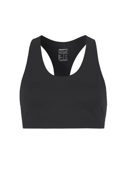 Produktbilde for Craft Collective Padded Sports-BH