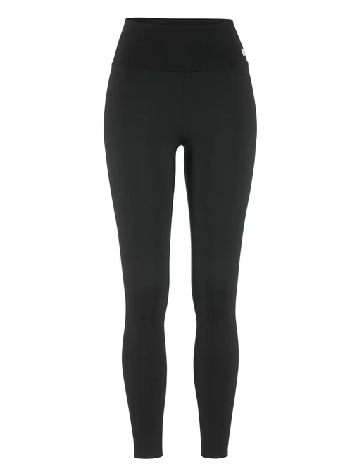 Produktbilde for Craft Collective 7/8 Tights Dame