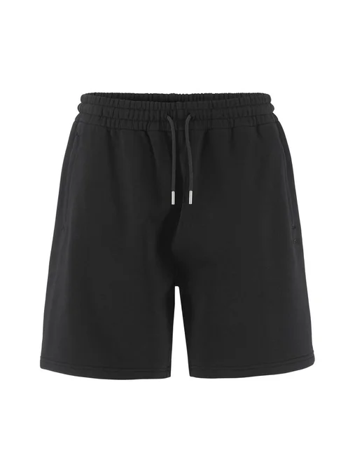 Produktbilde for Craft Frequent Sweatshorts