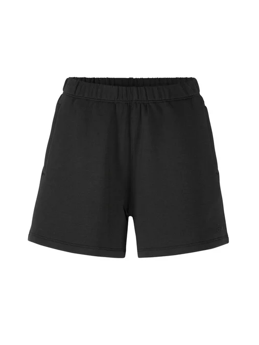 Produktbilde for Craft Frequent Sweatshorts Dame