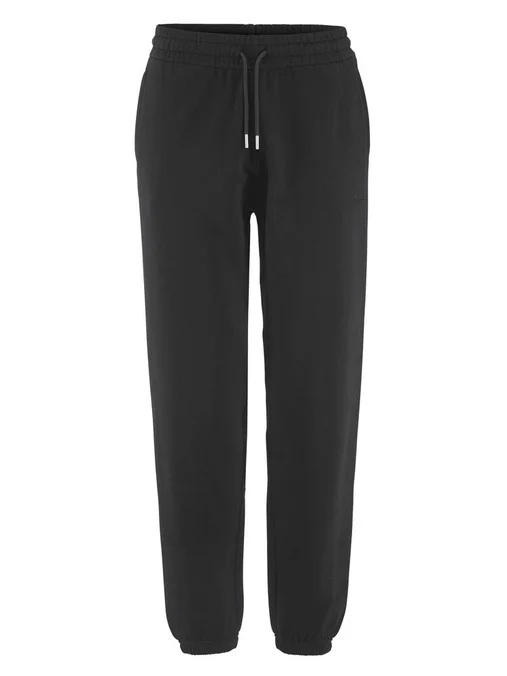 Produktbilde for Craft Frequent Økologisk Bomull Joggebukse