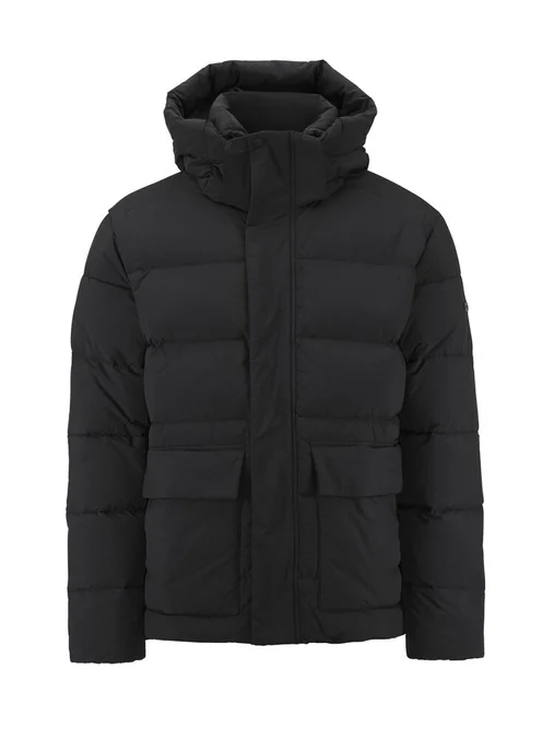 Produktbilde for Craft Urban Down Puffer  Dunjakke