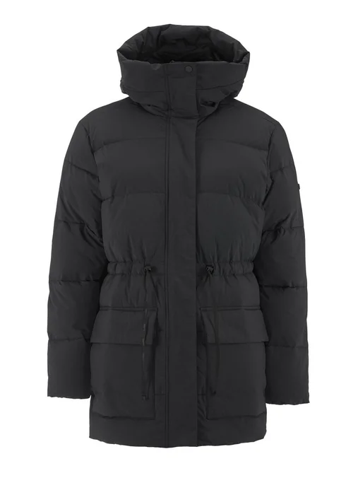 Produktbilde for Craft Urban Down Puffer  Dunjakke Dame