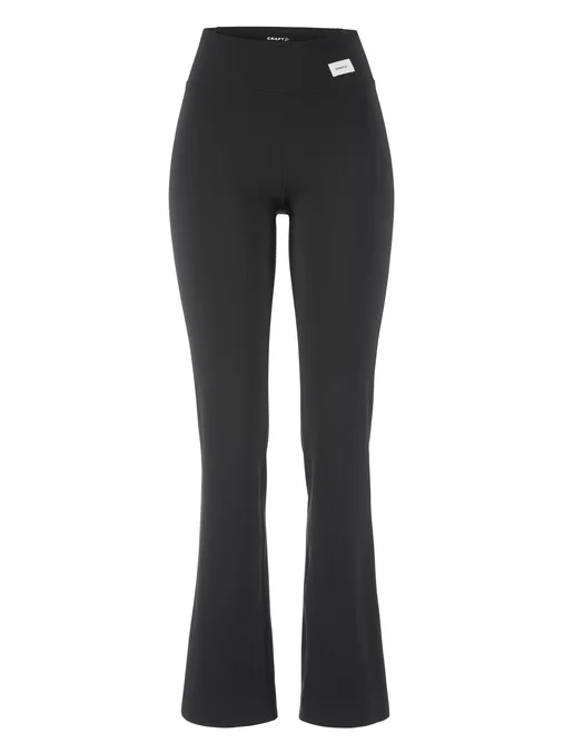 Produktbilde for Craft Collective Flares Tights Dame