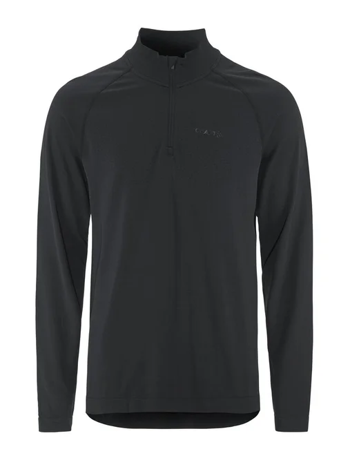 Produktbilde for Craft Active Comfort Half-Zip Undertrøye