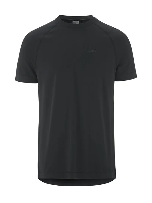 Produktbilde for Craft Active Comfort Baselayer T-skjorte