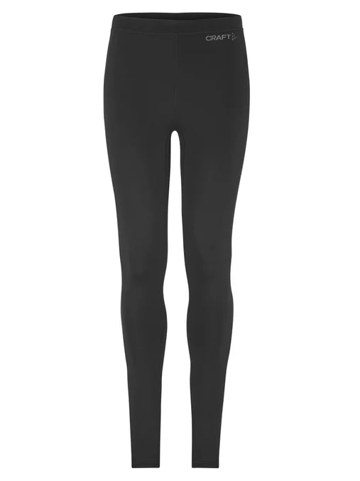 Produktbilde for Craft Explore Power Fleece Tights