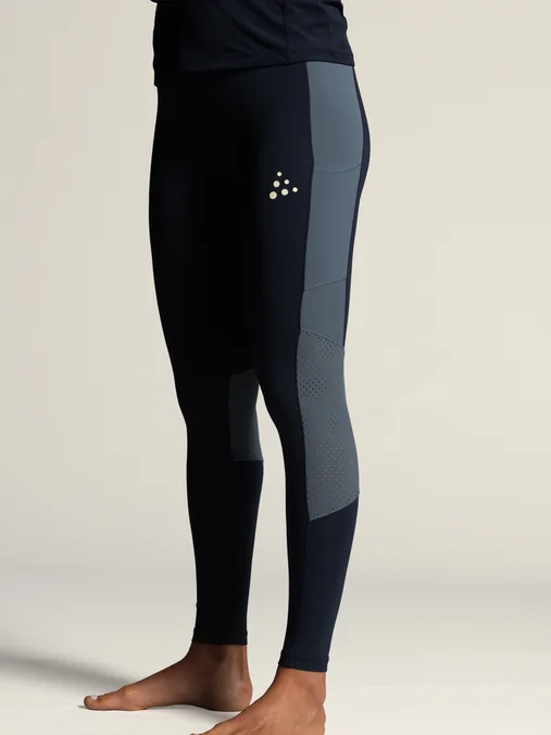Produktbilde for Craft OL Norway Essence 2 Tights Dame