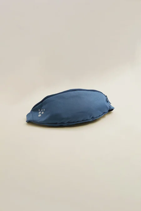 Produktbilde for Craft OL Norway Bum Bag