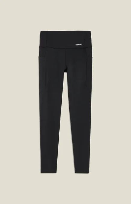 Produktbilde for Craft ADV Essence 3 Tights Dame